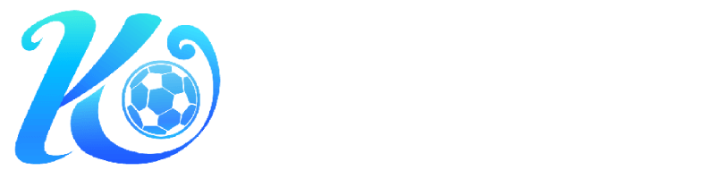 BB电子平台